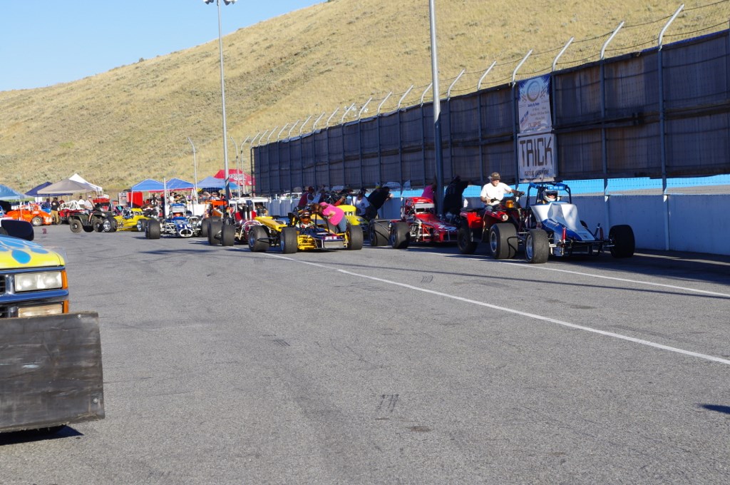 IMGP9477 (1024x680).jpg